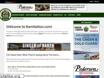 ramnation.com