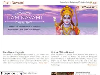 ramnavami.com