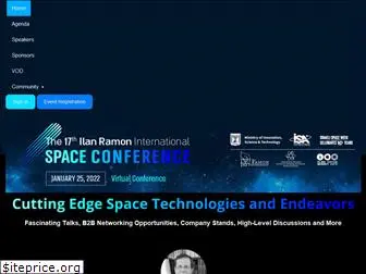 ramon-conference.com