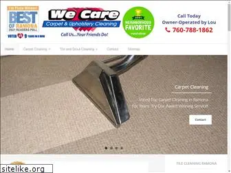 ramona-carpet-cleaning.com