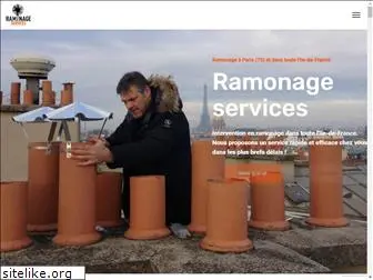 ramonageservices.fr