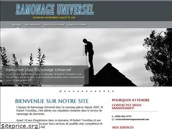 ramonageuniversel.com