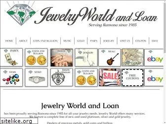 ramonasjewelryworld.com
