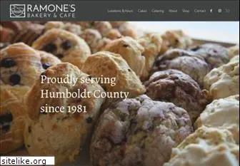 ramonesbakery.com