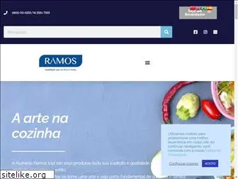 ramos.com.br