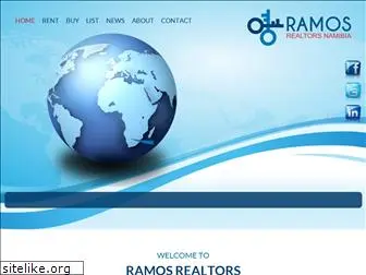 ramos.na