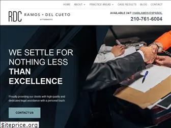 ramosdelcueto.com