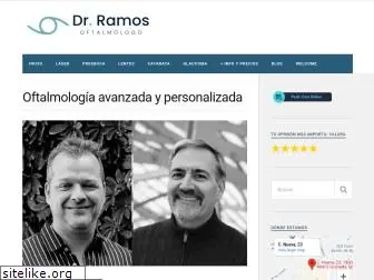 ramosmotril.org