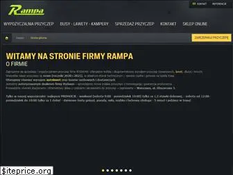 rampa.com.pl