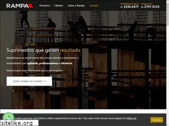 rampa.net.br