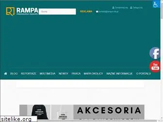 rampa.net.pl