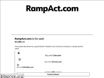 rampact.com