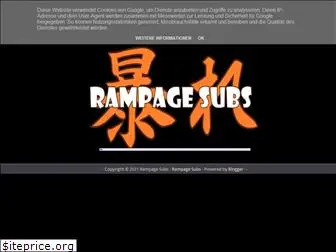 rampage-subs.blogspot.com