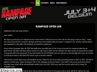 rampageopenair.eu