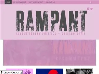 rampantmag.com