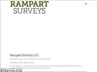 rampartls.com