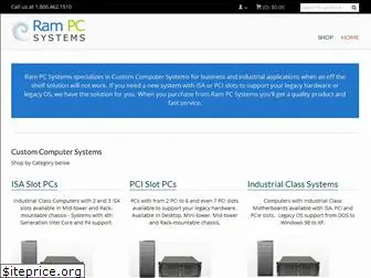 rampcsystems.com