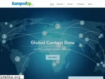 rampedup.io