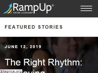 rampedup.us