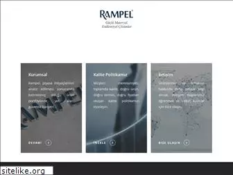 rampel.net
