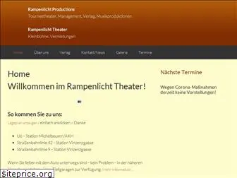 rampenlicht-productions.at
