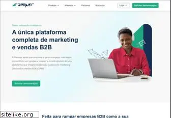 ramper.com.br