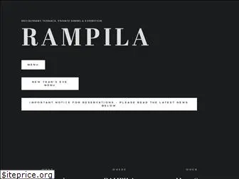 rampila.com