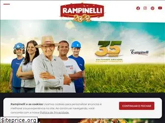 rampinelli.com.br