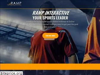 rampinteractive.com