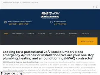 ramplumbing.net