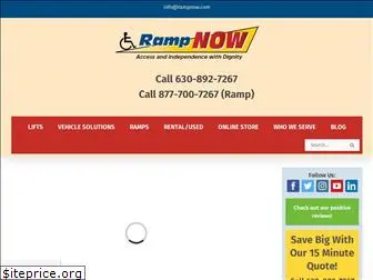 rampnow.com