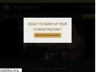 rampnrize.com