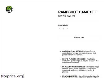 rampshot.com