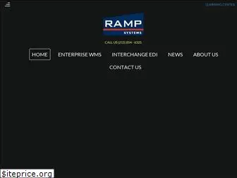 rampsystems.com