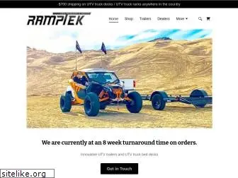 ramptek.com