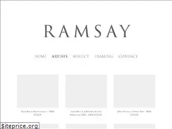 ramsayonline.com