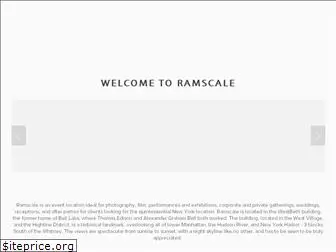 ramscale.com