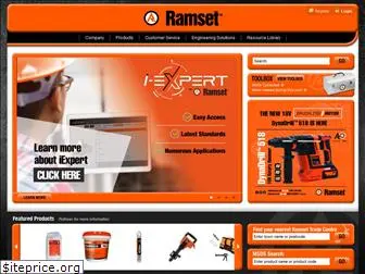 ramset.co.nz