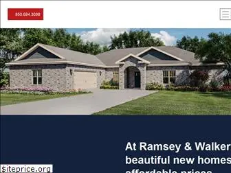 ramsey-walker.com