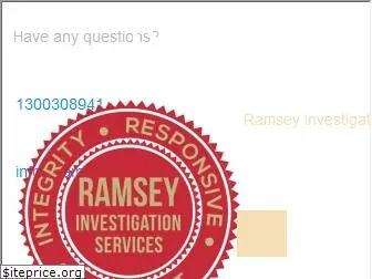 ramsey.com.au