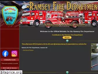 ramseyfd.com