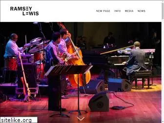 ramseylewis.com