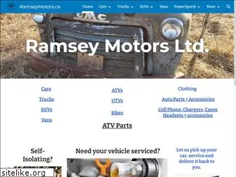 ramseymotors.ca