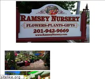 ramseynursery.com