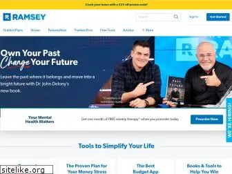 ramseysolutions.com