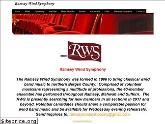 ramseywindsymphony.com