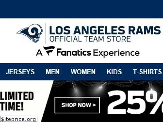 ramsfanshop.com