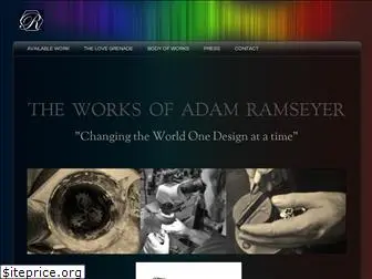 ramstardesigns.com