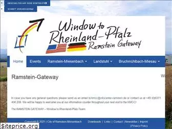 ramstein-gateway.com