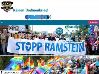 ramstein-kampagne.eu